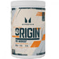 MYPROTEIN Origin Pre-Workout 600g Watermelon