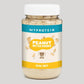 MYPROTEIN Peanut Butter Pulveriseret 180g (STEVIA)