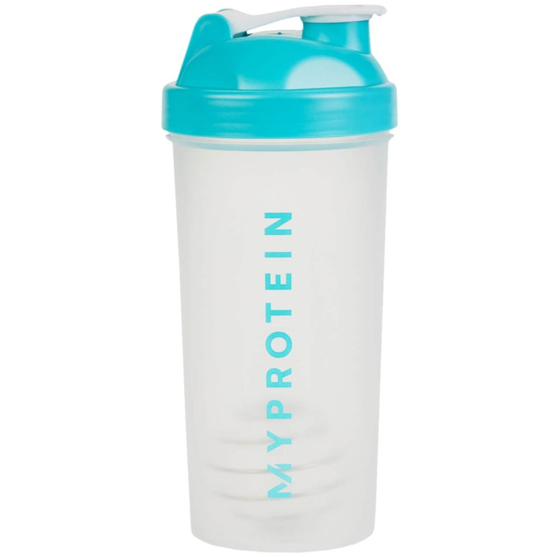 MYPROTEIN Shaker 600-700ml