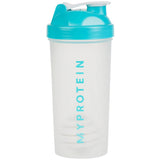 MYPROTEIN Shaker 600-700 ml