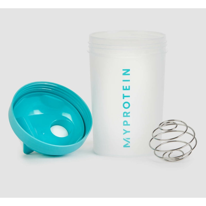 MYPROTEIN Shaker Mini 400ml