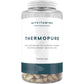 MYPROTEIN Thermopure 180 kapsler