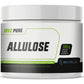 MZ PURE Allulose 300g
