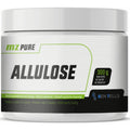 MZ PURE Allulose 300g