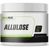 MZ PURE Allulose 300g
