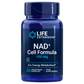 LIFE EXTENSION NAD+ Cell Formula 100 mg