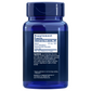 LIFE EXTENSION NAD+ Cell Formula 100 mg