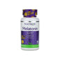 NATROL Melatonin Time Release 1mg - 90 tabletter