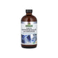 Nature's Answer Flydende Magnesiummalat og -glycinat 480 ml