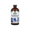 Nature´s Answer Liquid Magnesium Malate and Glycinate 480ml