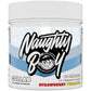 NAUGHTY BOY Collab 60 serveringer