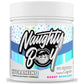NAUGHTY BOY HydraMind Nootropic Hydration 30 servings Mafiosa Twist