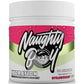 NAUGHTY BOY Hydration 210g Summer Fruits