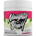 NAUGHTY BOY Hydration 210g Summer Fruits