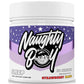 NAUGHTY BOY Sleep 405g Blueberry Pineapple
