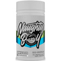 NAUGHTY BOY ZMA (ZM500) 180 caps