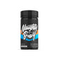 NAUGHTY BOY ZMA (ZM500) 180 kaps.