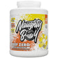 NAUGHTY BOY Beef Zero 1800g