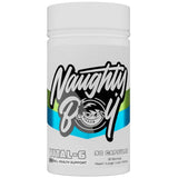 NAUGHTY BOY Vital-6 - 90 kapslar