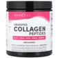 NEOCELL Super Powder Kollagen - 198g