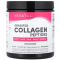 NEOCELL Super Powder Collagen - 198g