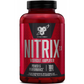 BSN Nitrix 2.0 180 tabletter