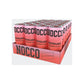 NOCCO BCAA 24 X 330ml Goldiberry