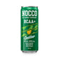 NOCCO BCAA 24 X 330ml Goldiberry