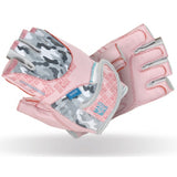 MADMAX "no matter" PINK (MFG-931)