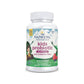 NORDIC NATURALS Probiotic Gummies Barn 60gummis Goda bär-punch