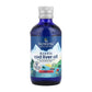 NORDIC NATURALS Arctic Cod Liver Oil 1060mg - 237 ml Neutral