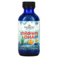 NORDIC NATURALS Children´s DHA Xtra 880mg - 60ml Berry Punch