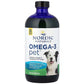 NORDIC NATURALS Omega 3 Pet - 473ml