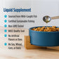 NORDIC NATURALS Omega 3 Pet - 473ml