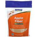 NOW FOODS Apple Fiber - 340g