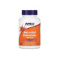 NOW FOODS Ascorbylpalmitat 500mg - 100 vegetabilske kapsler