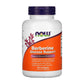 NOW FOODS Berberine Glucose Support 90 Softgels