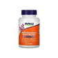 NOW FOODS Beta-Sitosterol Plantesteroler – 90 bløde gelatinekapsler
