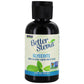 NOW FOODS Better Stevia Glycerite 59ml