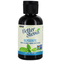 NOW FOODS Better Stevia Glycerite 59ml