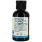 NOW FOODS Better Stevia Glycerite 59ml