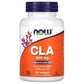 NOW FOODS CLA 800mg - 90 softgels