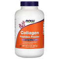 NOW FOODS Collagen Peptides - 227g