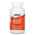 NOW FOODS EVE Superior Women´s Multi - 120 vegcaps
