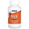 NOW FOODS EVE Superior Women´s Multi - 90 softgels (with iron)