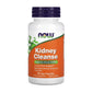 NOW FOODS Kidney Cleanse 90 vcaps