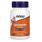 NOW FOODS Lycopene 10mg - 60softgels