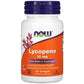 NOW FOODS Lycopene 10mg - 60softgels