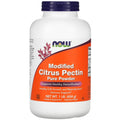 NOW FOODS Modified Citrus Pectin 454g