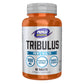 NOW FOODS Tribulus 1000mg - 90 tabletter
